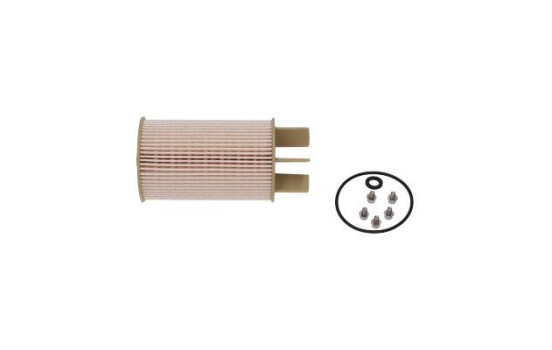 Filtro de combustible NF-2478 AMC Filter, Imagen 3