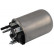 Filtro de combustible NF-2479 AMC Filter