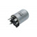 Filtro de combustible NF-2479 AMC Filter, Miniatura 2
