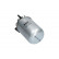 Filtro de combustible NF-2479 AMC Filter, Miniatura 3