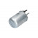 Filtro de combustible NF-2479 AMC Filter, Miniatura 4