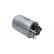 Filtro de combustible NF-2479 AMC Filter, Miniatura 5