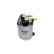 Filtro de combustible NF-2483 AMC Filter
