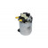 Filtro de combustible NF-2483 AMC Filter, Miniatura 3