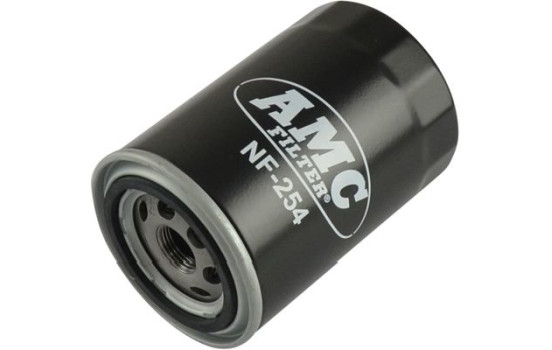 Filtro de combustible NF-254 AMC Filter