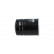 Filtro de combustible NF-254 AMC Filter, Miniatura 5