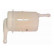 Filtro de combustible NF-259 AMC Filter