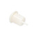 Filtro de combustible NF-259 AMC Filter, Miniatura 5