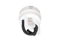 Filtro de combustible NF-260 AMC Filter