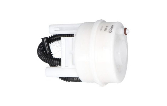 Filtro de combustible NF-260 AMC Filter, Imagen 2