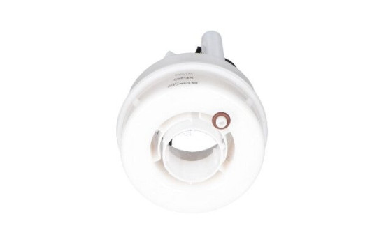 Filtro de combustible NF-260 AMC Filter, Imagen 3