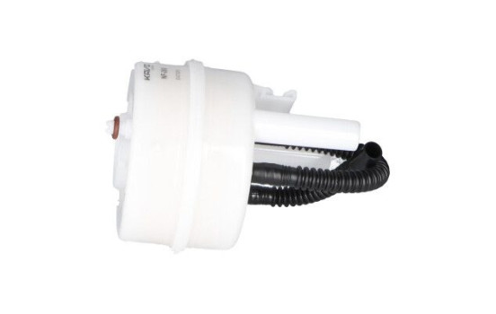 Filtro de combustible NF-260 AMC Filter, Imagen 4