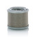 Filtro de combustible P 41 MANN-FILTER