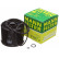 Filtro de combustible P 917 x MANN-FILTER