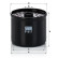 Filtro de combustible P 917 x Mann, Miniatura 3