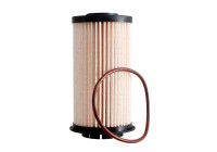Filtro de combustible PF-4500 K&N
