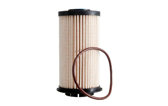 Filtro de combustible PF-4500 K&N, Imagen 2