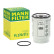 Filtro de combustible PL 270/31 z Mann, Miniatura 3