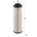 Filtro de combustible PU 10 009 z MANN-FILTER, Miniatura 2