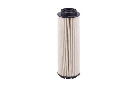 Filtro de combustible PU 10 009 z MANN-FILTER, Imagen 4