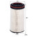 Filtro de combustible PU 12 013-2 z Mann, Miniatura 2