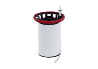 Filtro de combustible PU 7005/1 Mann