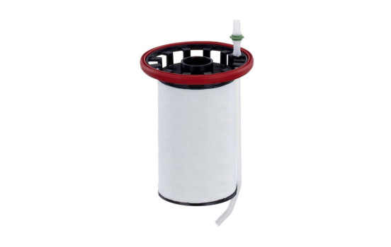 Filtro de combustible PU 7005/1 Mann