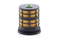 Filtro de combustible PU 7006 Mann