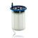 Filtro de combustible PU 7018 MANN-FILTER