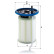 Filtro de combustible PU 7018 Mann, Miniatura 2