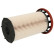 Filtro de combustible PU 8028 Mann, Miniatura 2