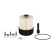 Filtro de combustible PU 9011 z KIT Mann, Miniatura 2