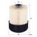 Filtro de combustible PU 9011 z KIT Mann, Miniatura 3