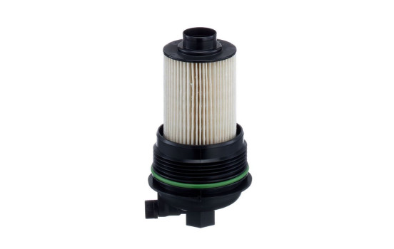 Filtro de combustible PU 9025 MANN-FILTER