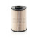 Filtro de combustible PU 937 x MANN-FILTER