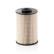 Filtro de combustible PU 937 x MANN-FILTER, Miniatura 2