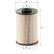 Filtro de combustible PU 937 x Mann, Miniatura 3