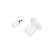 Filtro de combustible SF-945 AMC Filter, Miniatura 3