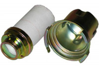 Filtro de combustible SF-949 AMC Filter
