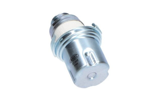 Filtro de combustible SF-949 AMC Filter, Imagen 3