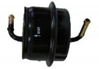 Filtro de combustible SF-950 AMC Filter