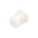 Filtro de combustible SF-954 AMC Filter, Miniatura 4