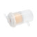 Filtro de combustible SF-957 AMC Filter, Miniatura 2