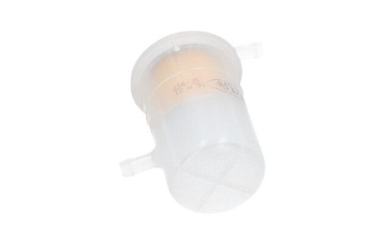 Filtro de combustible SF-957 AMC Filter, Imagen 3