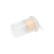 Filtro de combustible SF-957 AMC Filter, Miniatura 4