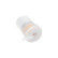 Filtro de combustible SF-957 AMC Filter, Miniatura 5
