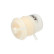 Filtro de combustible SF-959 AMC Filter, Miniatura 2