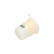 Filtro de combustible SF-959 AMC Filter, Miniatura 4