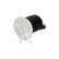 Filtro de combustible SF-964 AMC Filter, Miniatura 2