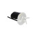 Filtro de combustible SF-964 AMC Filter, Miniatura 5